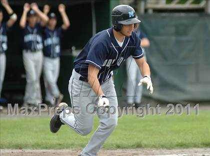 Thumbnail 1 in Maloney @ Middletown photogallery.