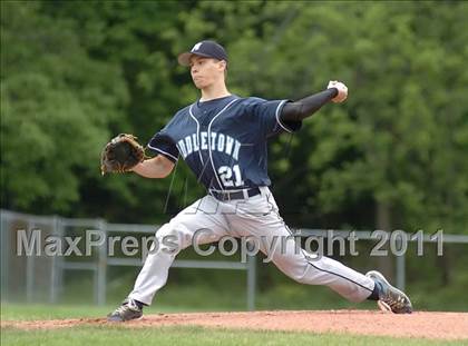 Thumbnail 3 in Maloney @ Middletown photogallery.