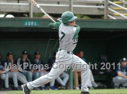 Thumbnail 2 in Maloney @ Middletown photogallery.