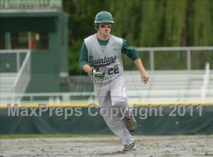 Thumbnail 1 in Maloney @ Middletown photogallery.