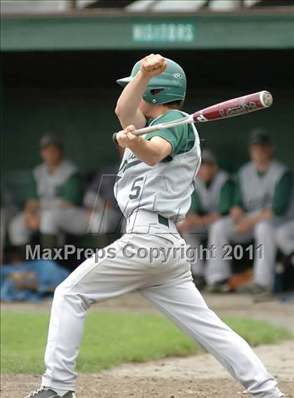 Thumbnail 2 in Maloney @ Middletown photogallery.