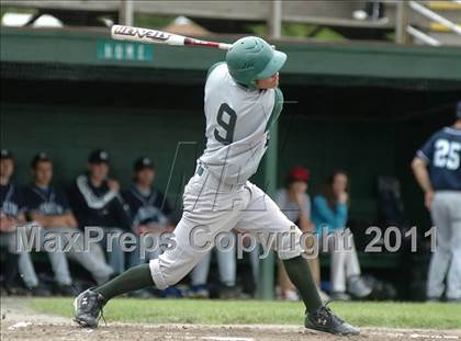 Thumbnail 2 in Maloney @ Middletown photogallery.