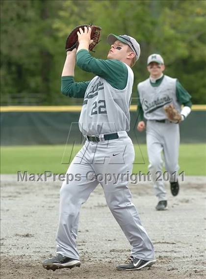Thumbnail 3 in Maloney @ Middletown photogallery.