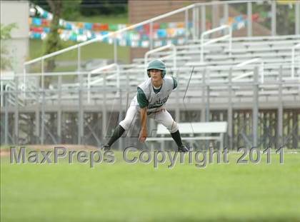 Thumbnail 1 in Maloney @ Middletown photogallery.
