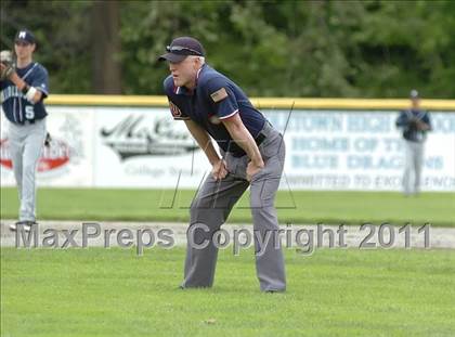 Thumbnail 3 in Maloney @ Middletown photogallery.