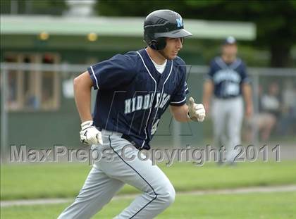 Thumbnail 2 in Maloney @ Middletown photogallery.