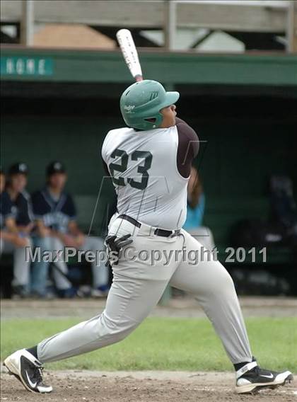 Thumbnail 3 in Maloney @ Middletown photogallery.
