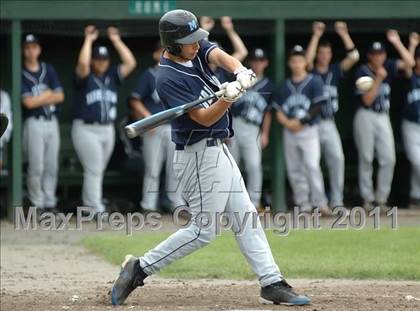 Thumbnail 2 in Maloney @ Middletown photogallery.