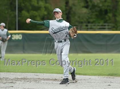 Thumbnail 2 in Maloney @ Middletown photogallery.
