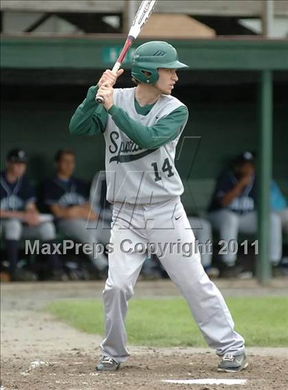 Thumbnail 1 in Maloney @ Middletown photogallery.