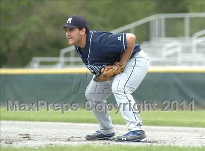 Thumbnail 1 in Maloney @ Middletown photogallery.