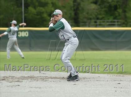 Thumbnail 1 in Maloney @ Middletown photogallery.