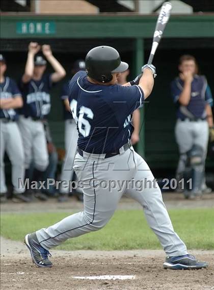 Thumbnail 2 in Maloney @ Middletown photogallery.