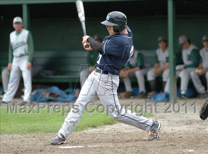 Thumbnail 3 in Maloney @ Middletown photogallery.