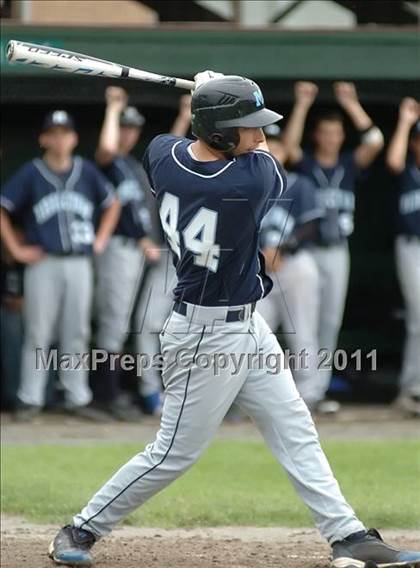 Thumbnail 3 in Maloney @ Middletown photogallery.