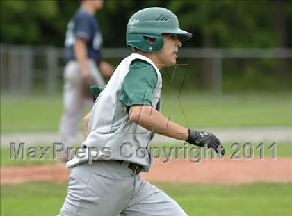 Thumbnail 1 in Maloney @ Middletown photogallery.