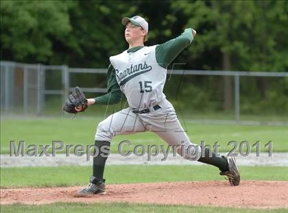 Thumbnail 2 in Maloney @ Middletown photogallery.