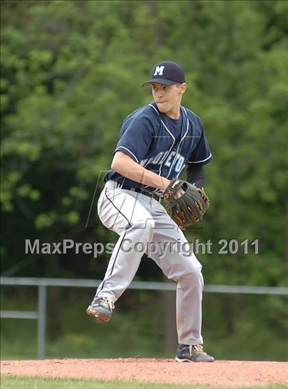 Thumbnail 3 in Maloney @ Middletown photogallery.