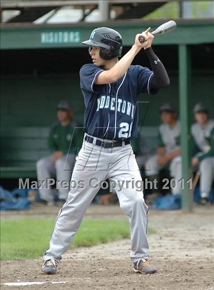 Thumbnail 2 in Maloney @ Middletown photogallery.