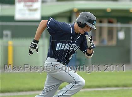 Thumbnail 3 in Maloney @ Middletown photogallery.