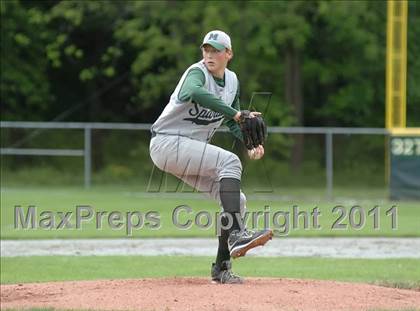 Thumbnail 1 in Maloney @ Middletown photogallery.
