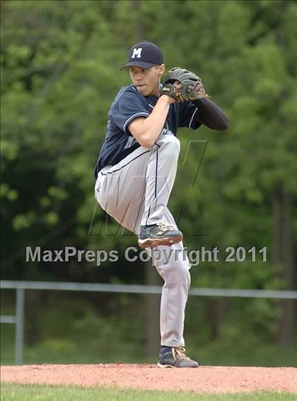 Thumbnail 2 in Maloney @ Middletown photogallery.