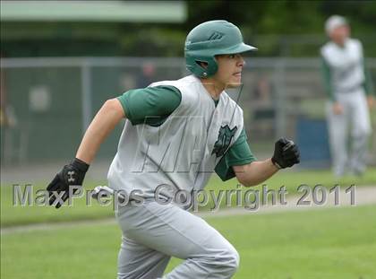 Thumbnail 3 in Maloney @ Middletown photogallery.