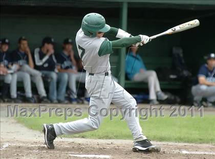 Thumbnail 1 in Maloney @ Middletown photogallery.