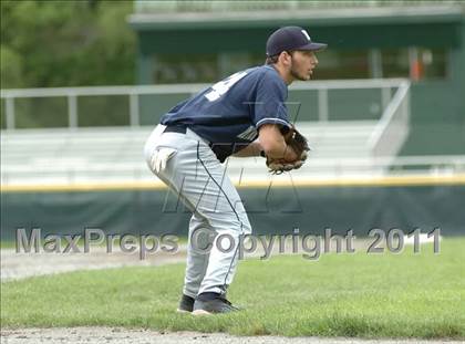 Thumbnail 1 in Maloney @ Middletown photogallery.