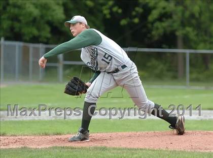 Thumbnail 3 in Maloney @ Middletown photogallery.