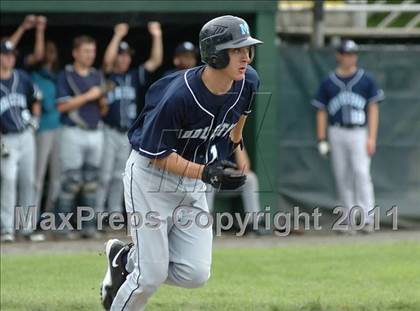 Thumbnail 3 in Maloney @ Middletown photogallery.