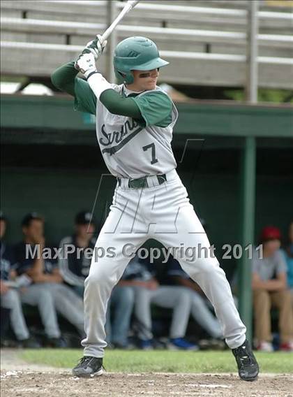 Thumbnail 3 in Maloney @ Middletown photogallery.