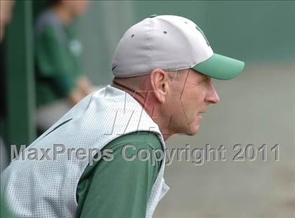Thumbnail 3 in Maloney @ Middletown photogallery.