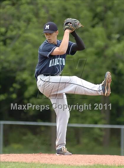 Thumbnail 3 in Maloney @ Middletown photogallery.