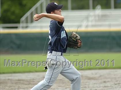 Thumbnail 2 in Maloney @ Middletown photogallery.