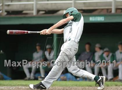 Thumbnail 1 in Maloney @ Middletown photogallery.