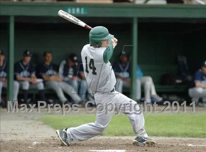 Thumbnail 3 in Maloney @ Middletown photogallery.