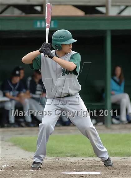 Thumbnail 2 in Maloney @ Middletown photogallery.