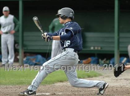 Thumbnail 3 in Maloney @ Middletown photogallery.