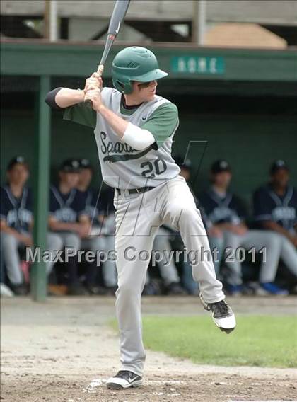 Thumbnail 2 in Maloney @ Middletown photogallery.