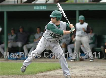 Thumbnail 2 in Maloney @ Middletown photogallery.