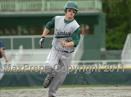 Thumbnail 2 in Maloney @ Middletown photogallery.