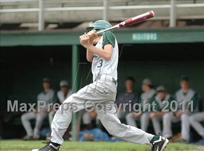 Thumbnail 2 in Maloney @ Middletown photogallery.