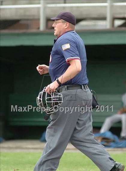 Thumbnail 3 in Maloney @ Middletown photogallery.