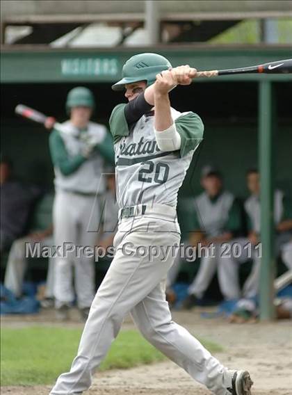 Thumbnail 3 in Maloney @ Middletown photogallery.