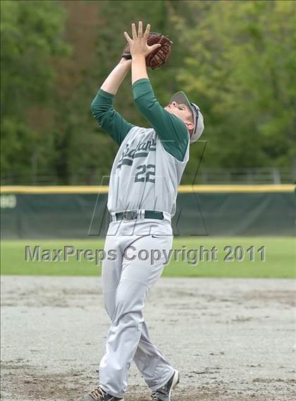 Thumbnail 2 in Maloney @ Middletown photogallery.