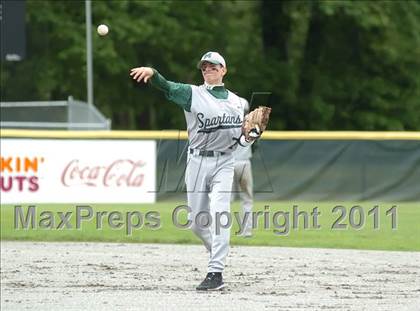 Thumbnail 3 in Maloney @ Middletown photogallery.