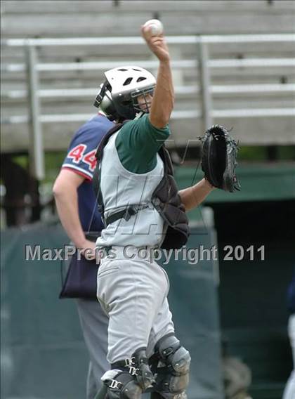 Thumbnail 3 in Maloney @ Middletown photogallery.