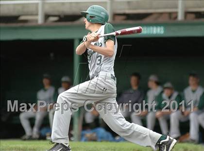 Thumbnail 3 in Maloney @ Middletown photogallery.