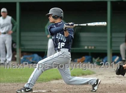 Thumbnail 1 in Maloney @ Middletown photogallery.